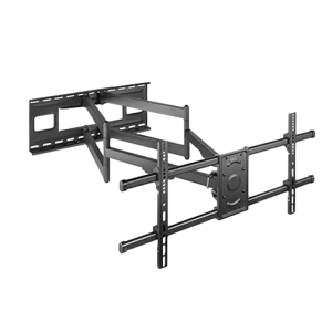 Lumi Lumi LPA49-486XLD Monitor