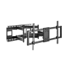 Lumi Lumi LPA77-486 Mount