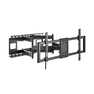 Lumi Lumi LPA77-486 Mount