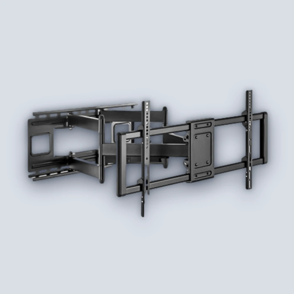 Lumi Lumi LPA77-486 Mount