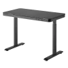 Lumi Lumi S08-22D-SWW Mount