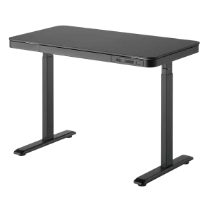 Monitor Arms & Mounts