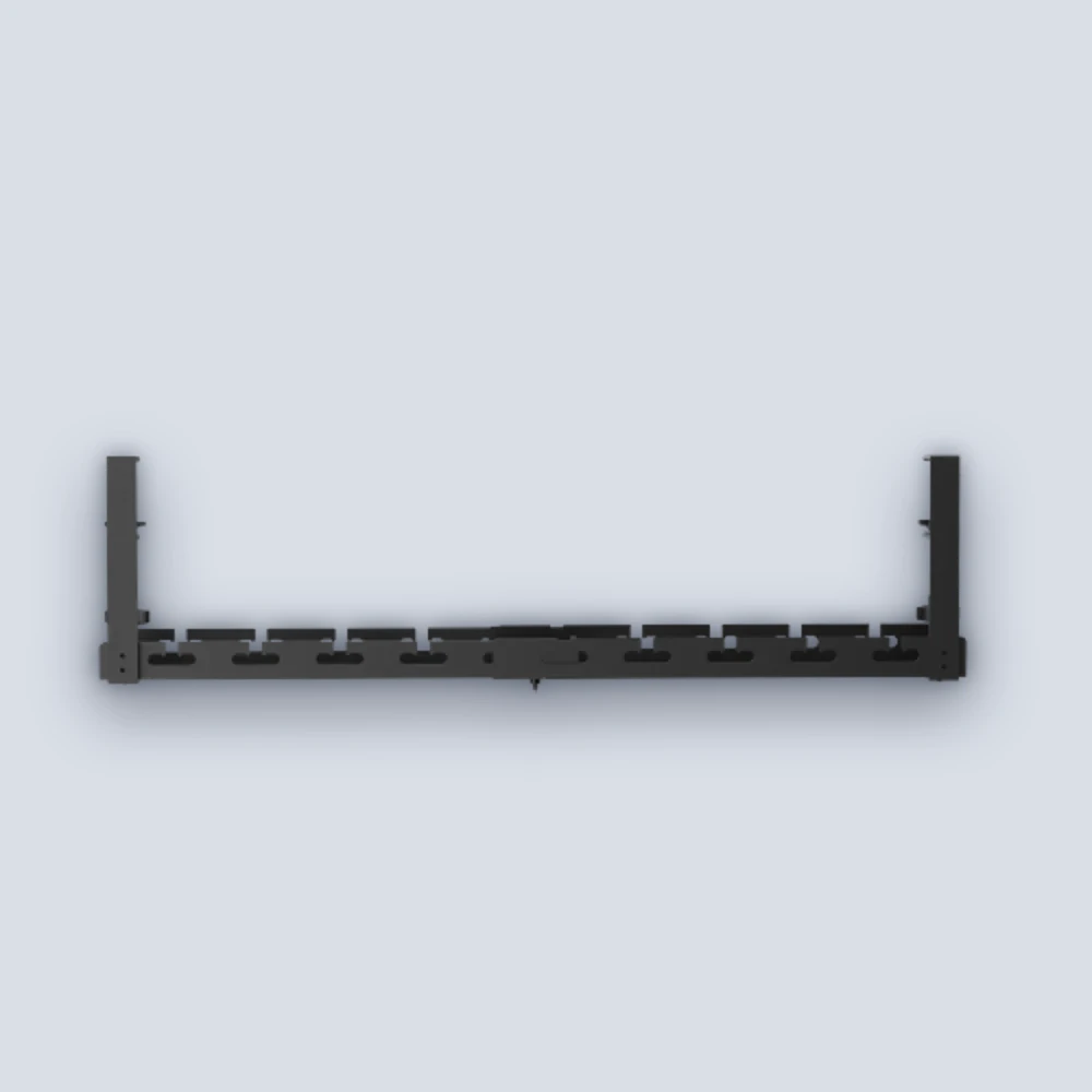 Lumi Lumi CC11-10-2 Cable