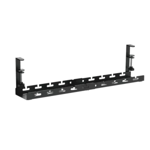 Lumi Lumi CC11-10-2 Cable