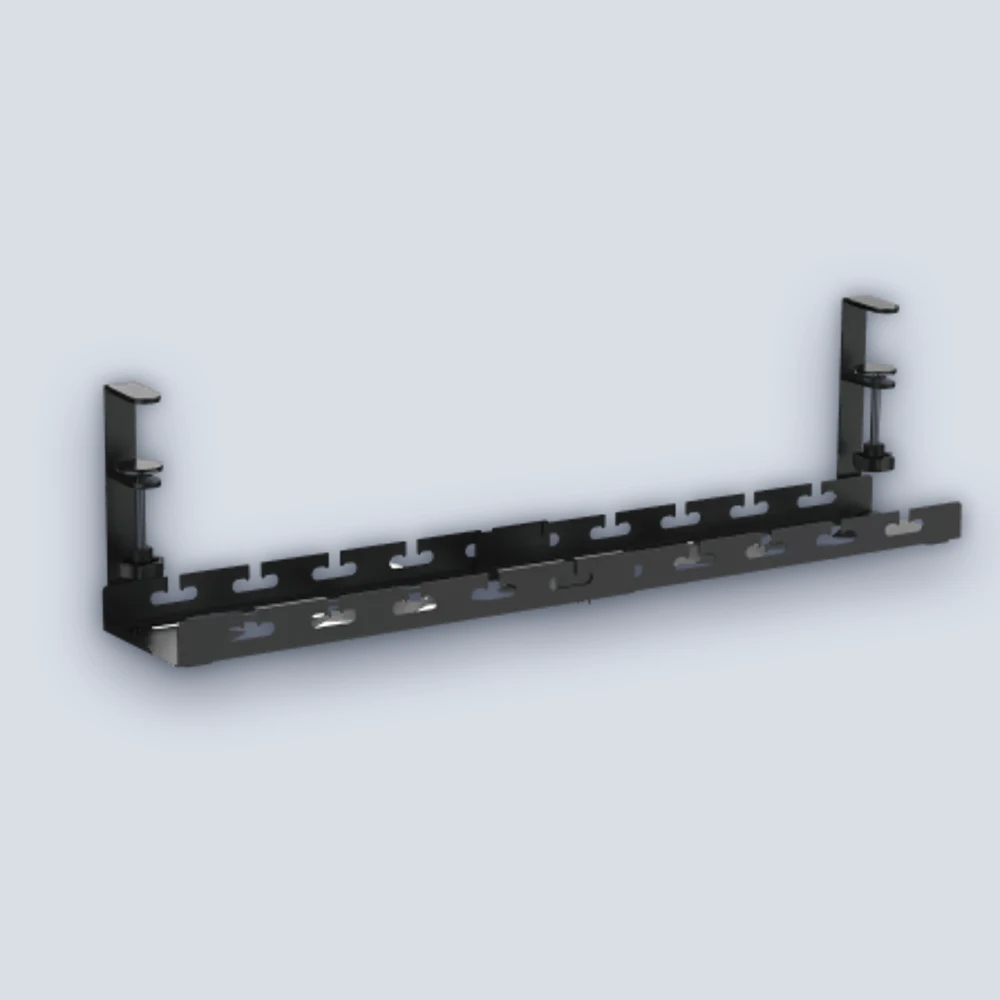Lumi Lumi CC11-10-2 Cable
