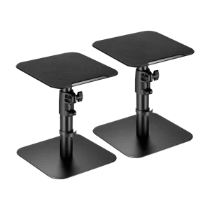 Lumi Lumi BS-69T Speaker