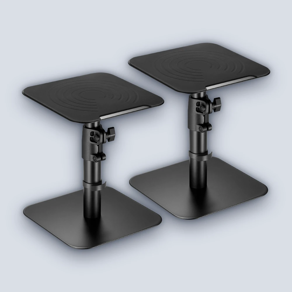 Lumi Lumi BS-69T Speaker