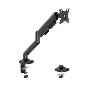 Lumi 17- 40 LDT94-C012 Monitor