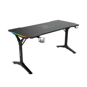SCORPIUS SCORPIUS DESKPRO-HJ150