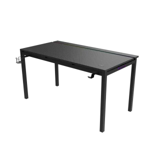 SCORPIUS SCORPIUS DESKPRO-LS140