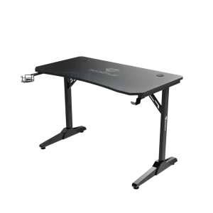 SCORPIUS SCORPIUS DESKPRO-BL110