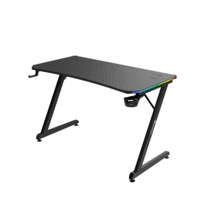 SCORPIUS SCORPIUS DESKPRO-HJ120