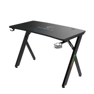 SCORPIUS SCORPIUS DESKPRO-HJ 110