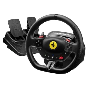 Thrustmaster Thrustmaster T98 FERRARI 296 GTB