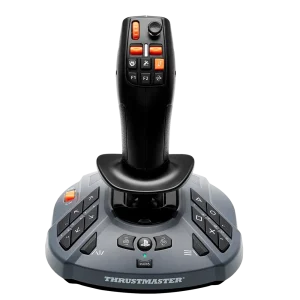 Thrustmaster Thrustmaster SimTask FarmStick PlayStation