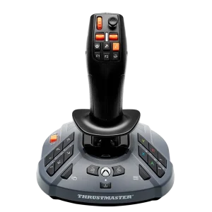 Thrustmaster Thrustmaster SimTask FarmStick