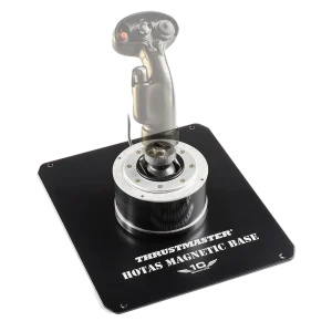 Thrustmaster Thrustmaster HOTAS Magnetic Base-