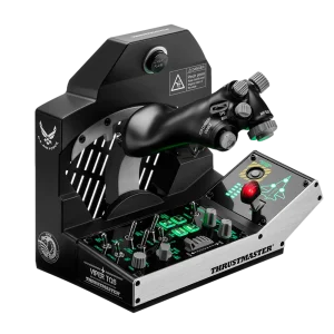 Thrustmaster Thrustmaster Viper TQS Mission Pack PC