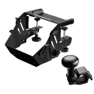 Thrustmaster Thrustmaster SIMTASK WW VERSION