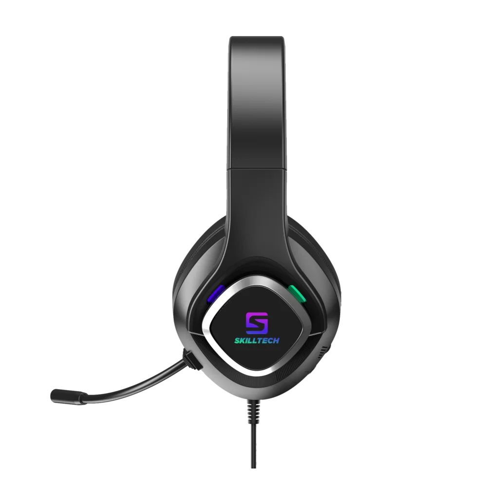 SKILLTECH SKILLTECH GHS11 Gaming Headset