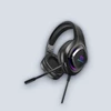 SKILLTECH SKILLTECH GHS11 Gaming Headset