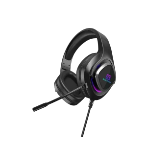 SKILLTECH SKILLTECH GHS11 Gaming Headset