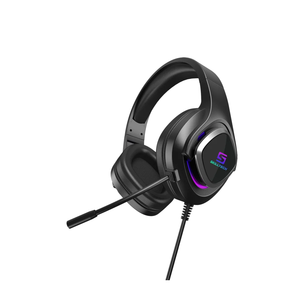 SKILLTECH SKILLTECH GHS11 Gaming Headset