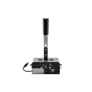 Thrustmaster Thrustmaster TSS HANDBRAKE