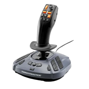 Thrustmaster Thrustmaster SIMTASK FARMSTICK