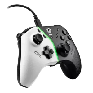 Thrustmaster Thrustmaster HEART CONTROLLER