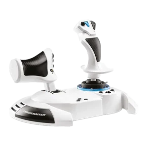 Thrustmaster Thrustmaster T.Flight Hotas One Microsoft Flight