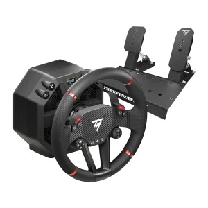 Thrustmaster Thrustmaster T598 PlayStation PC