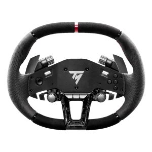 Thrustmaster Thrustmaster Hypercar Wheel Add-On