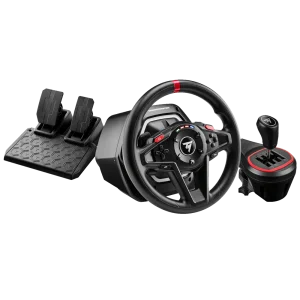 Thrustmaster Thrustmaster T128 Shifter Pack