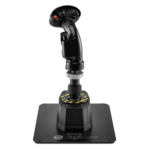 Thrustmaster Thrustmaster AVA F/A-18 Super Hornet