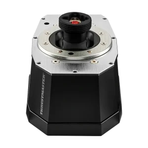 Thrustmaster Thrustmaster AVA