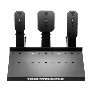 Thrustmaster Thrustmaster 3 Raceline Pedals III