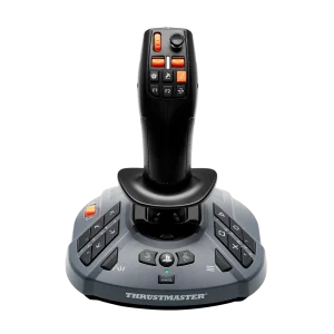Thrustmaster Thrustmaster SimTask FarmStick