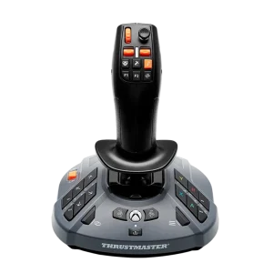 Thrustmaster Thrustmaster SimTask FarmStick