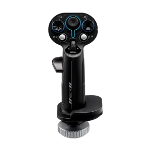 Thrustmaster Thrustmaster Sol-R 3 AVA Add-On Grip
