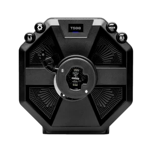 Thrustmaster Thrustmaster T598 Servo Base