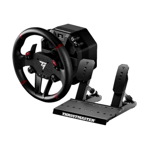 Thrustmaster Thrustmaster XBOX T598