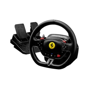 Thrustmaster Thrustmaster T98 Ferrari 296 GTS