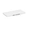 Lumi Lumi TP14070D Mount
