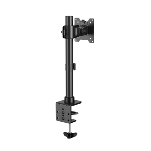 Lumi 20 LDT91 C01 Monitor