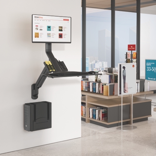 Lumi Lumi WWS05-01 Mount