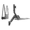 Lumi Lumi WWS05-01 Mount