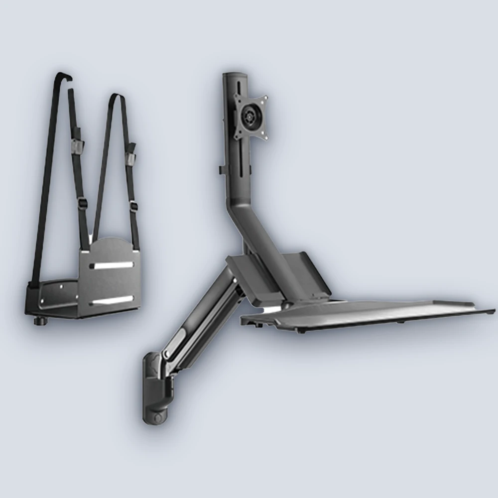 Lumi Lumi WWS05-01 Mount