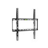 Lumi Lumi KL37-44F Mount