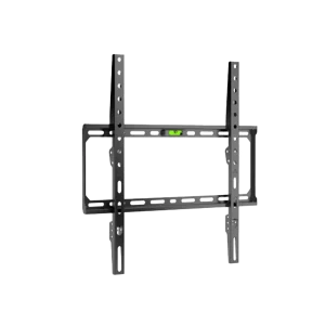 Lumi Lumi KL37-44F Mount